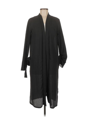 1 size - 6