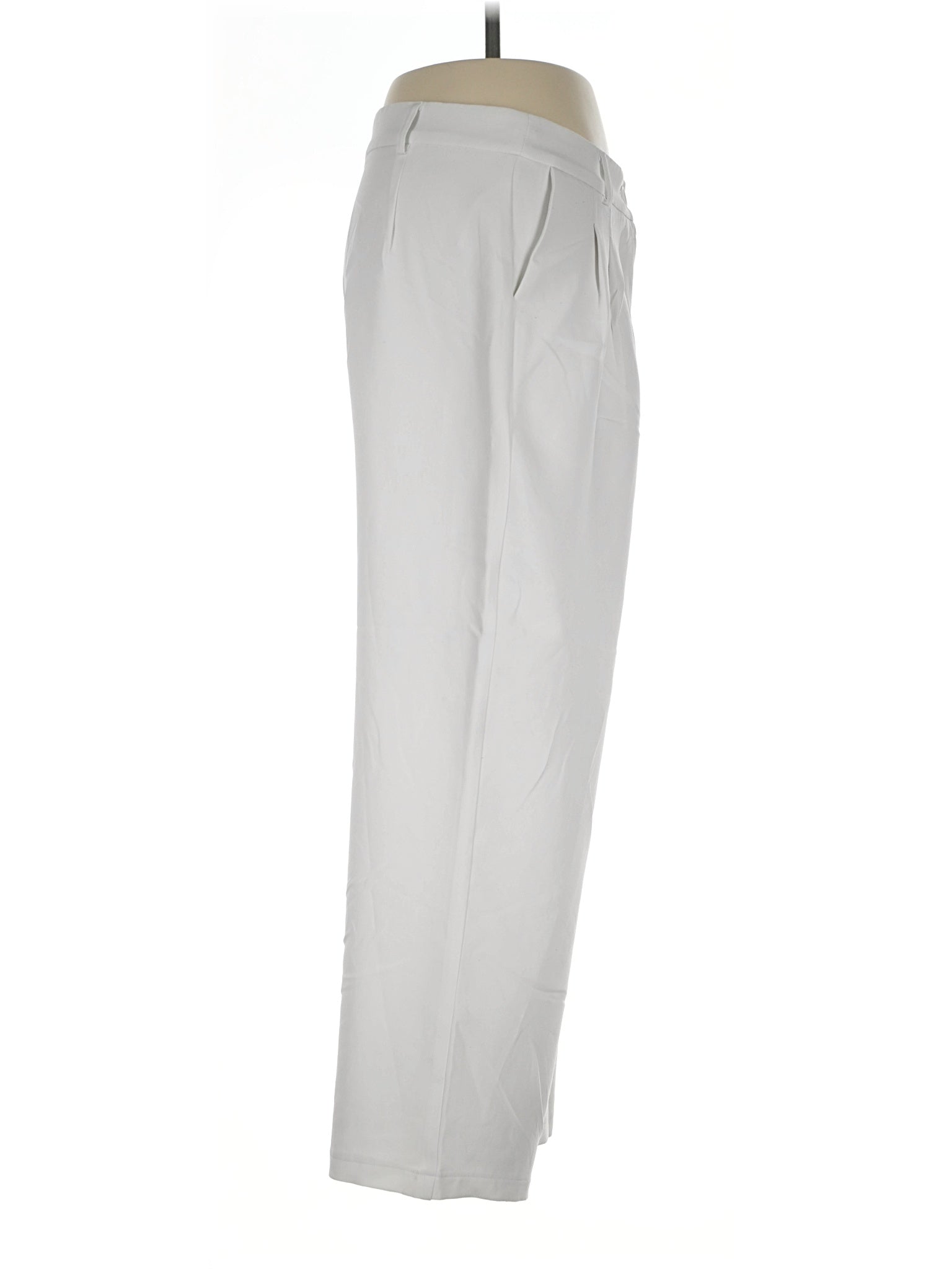 3 size - 10