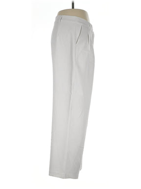 3 size - 10