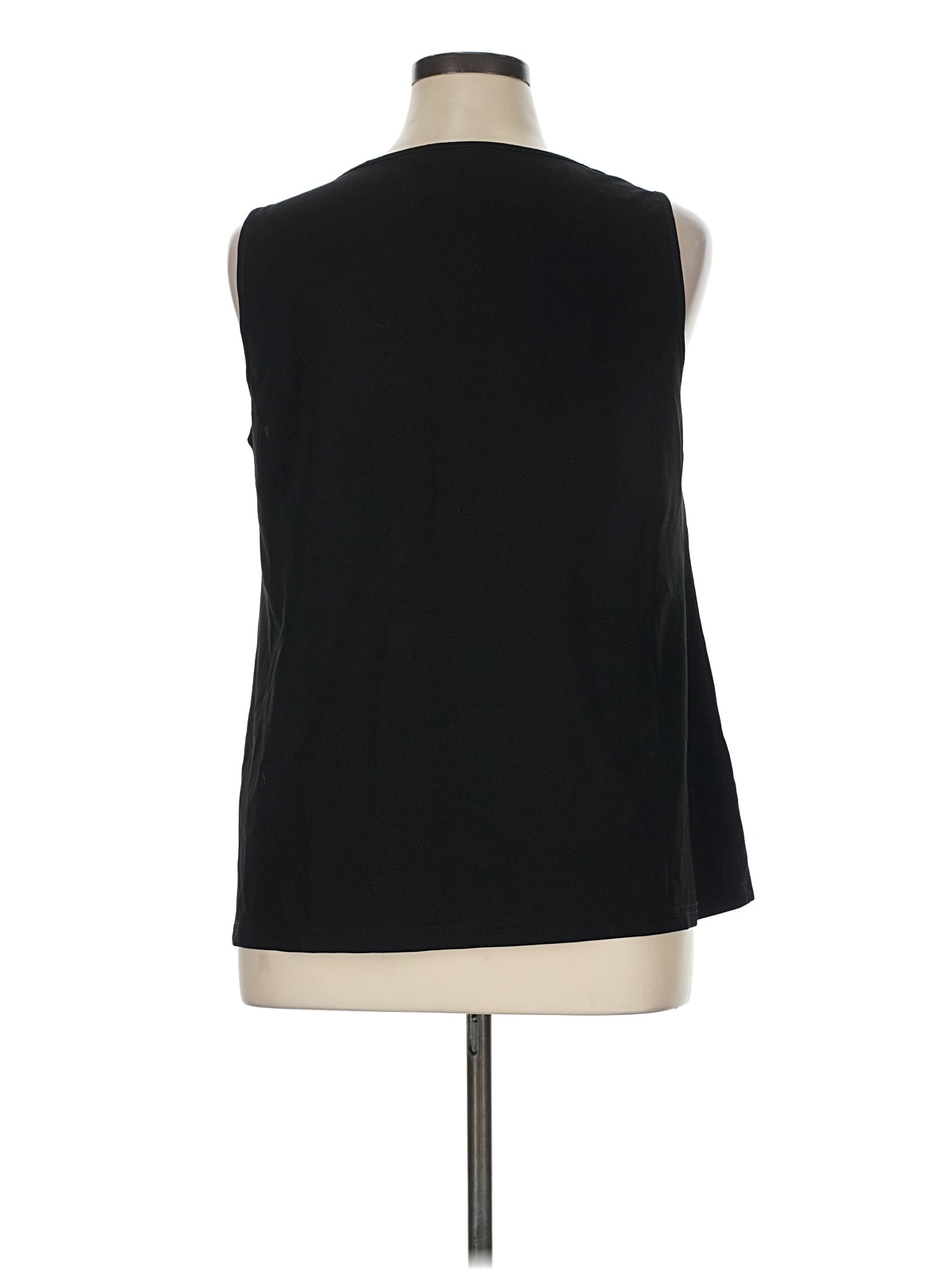 2 size - 14 - 16