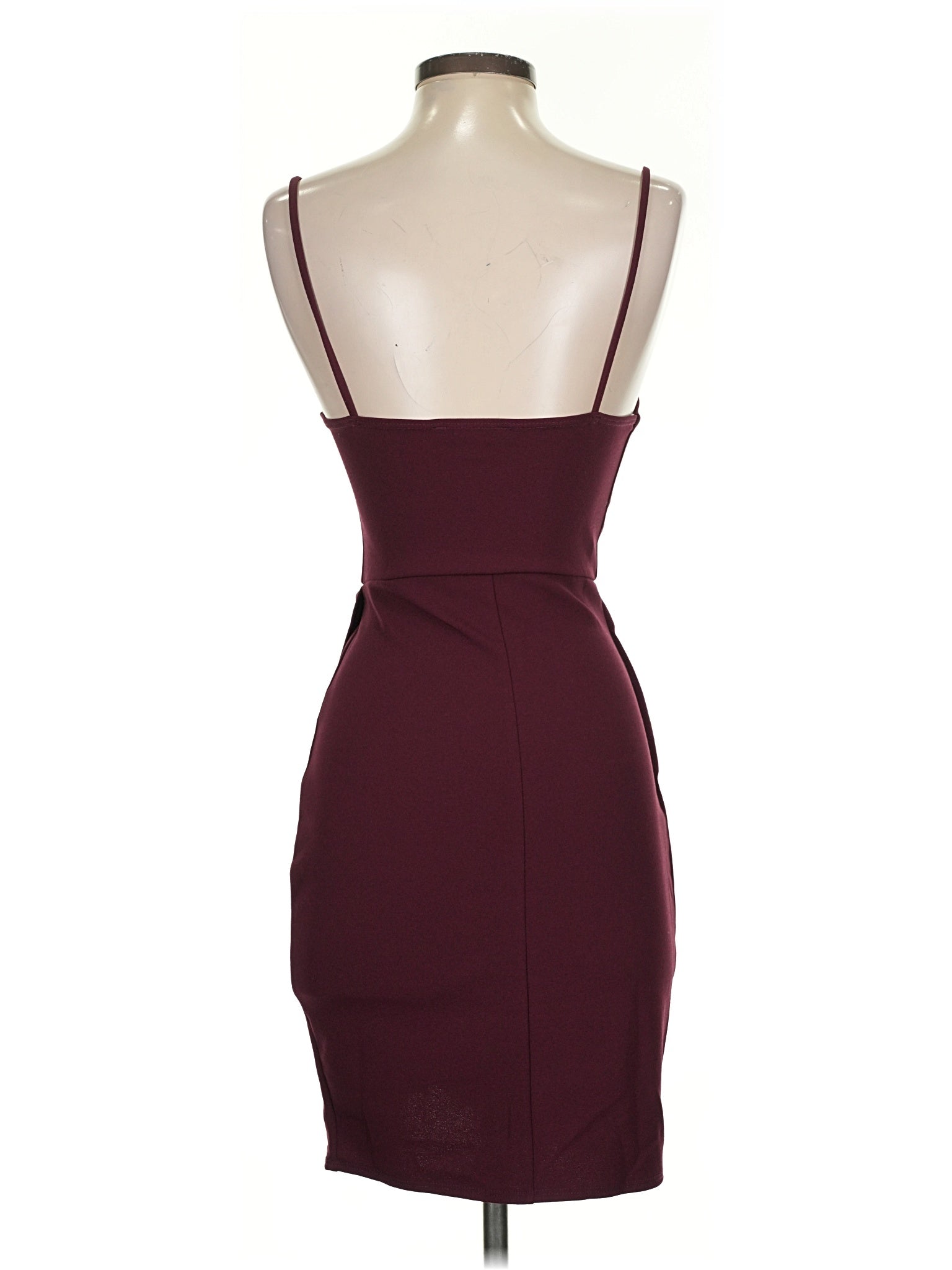 2 size - XS