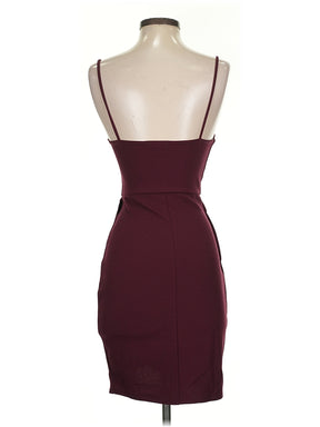 2 size - XS