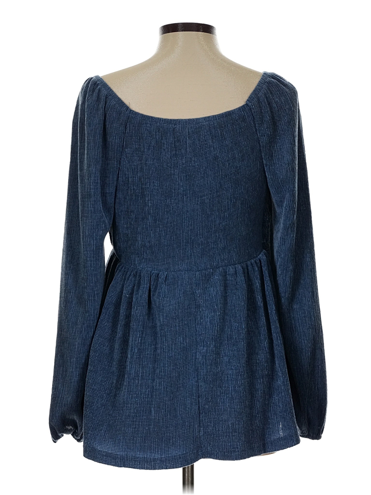 2 size - 10