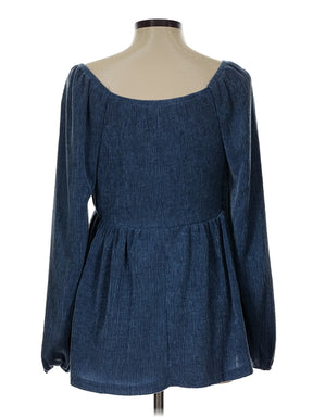 2 size - 10