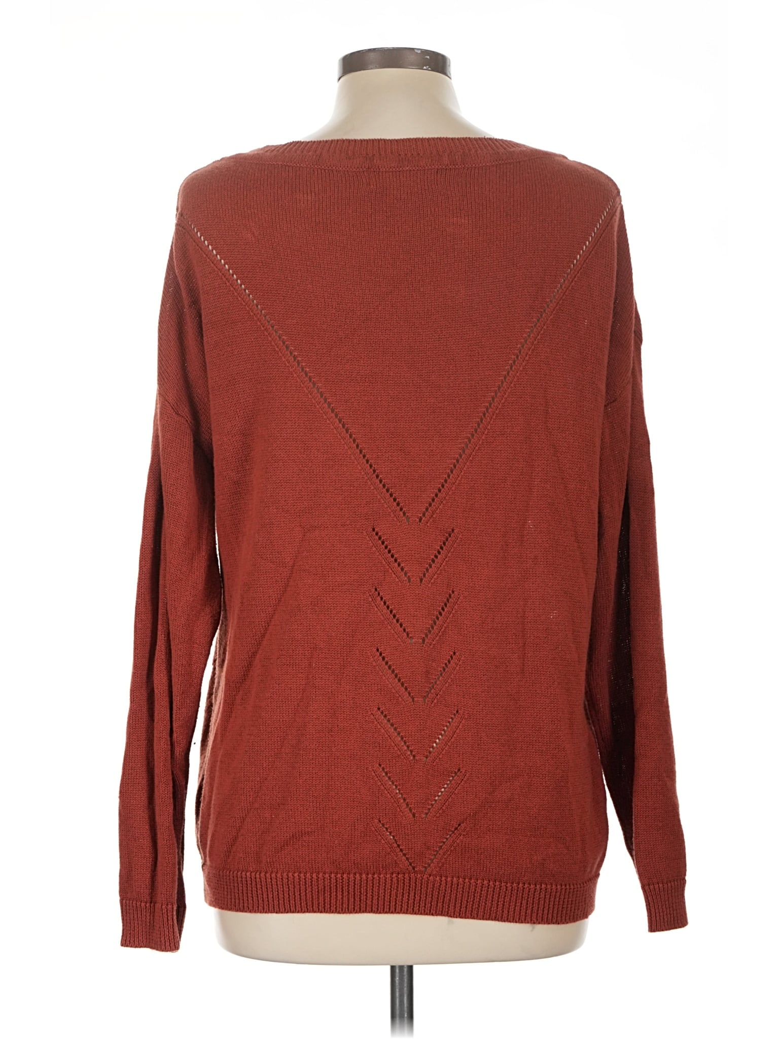 2 size - L