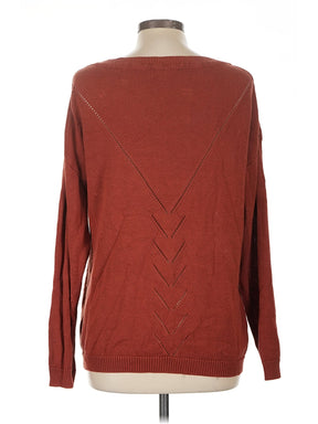 2 size - L