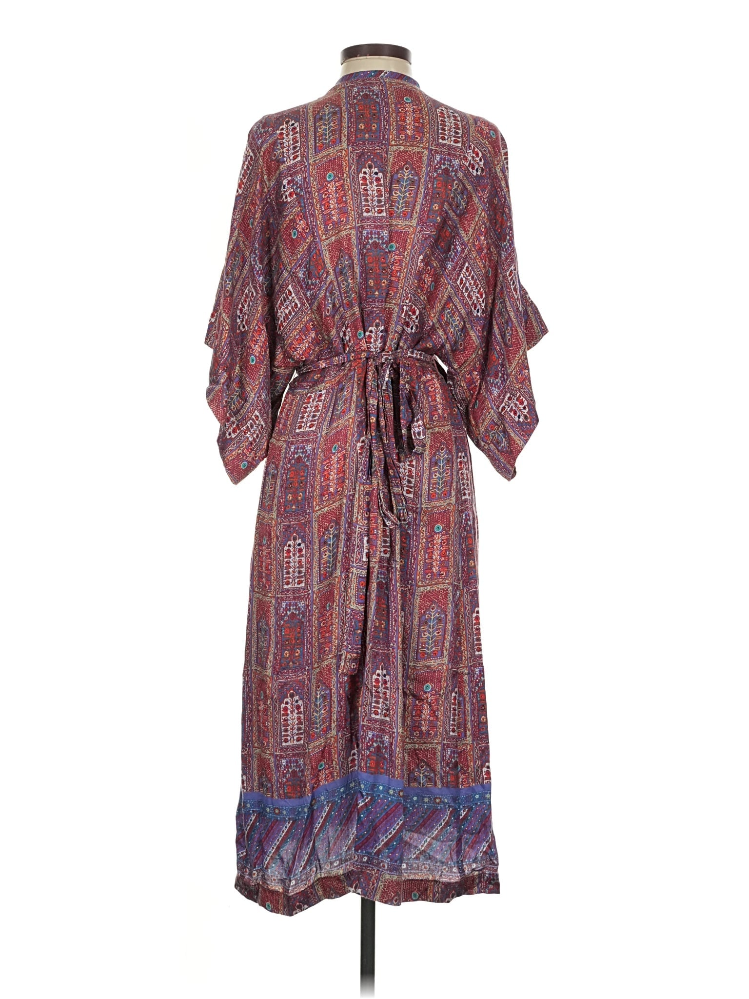 2 size - S