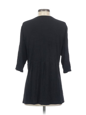 2 size - 1X W