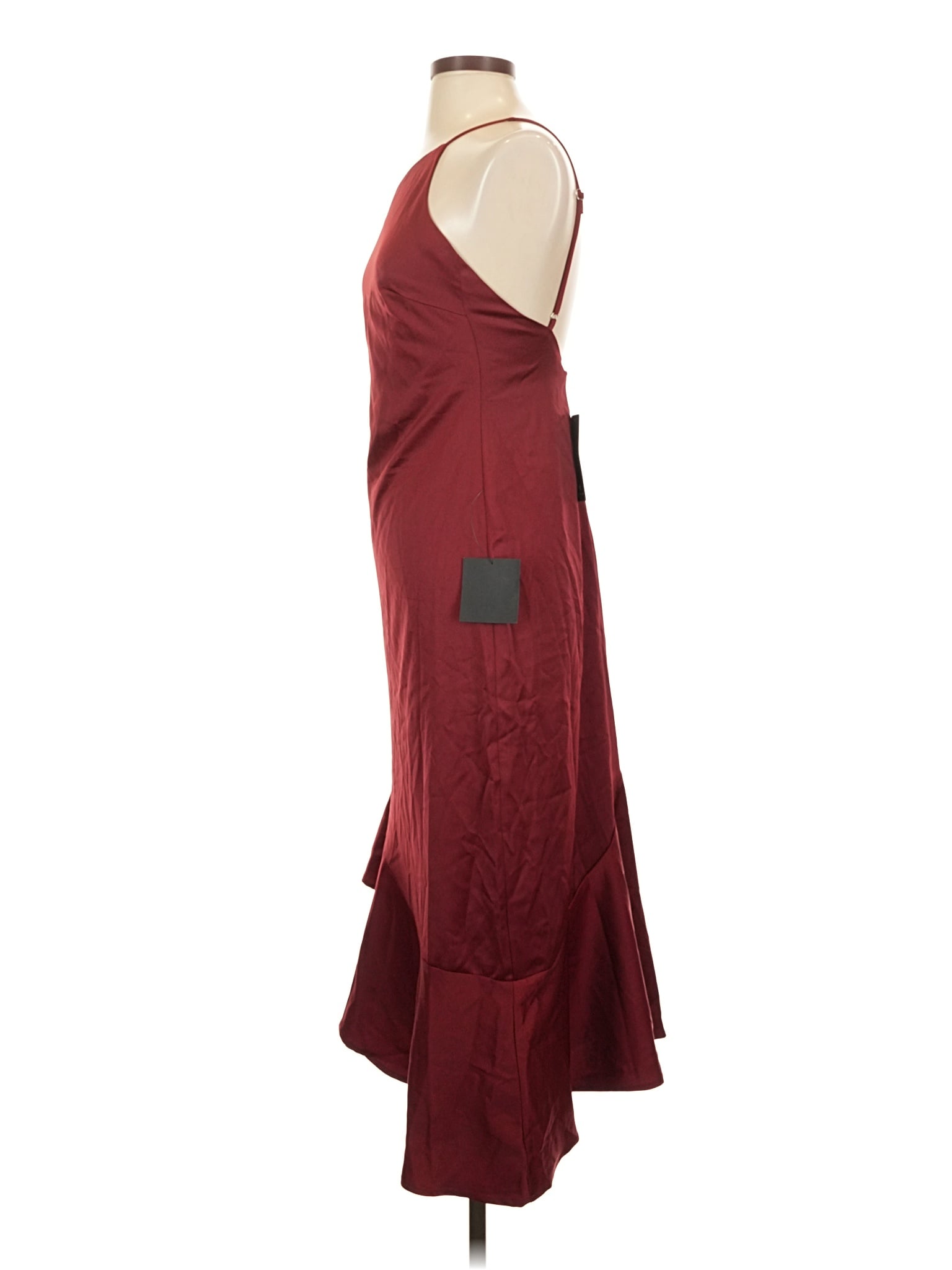 4 size - XS