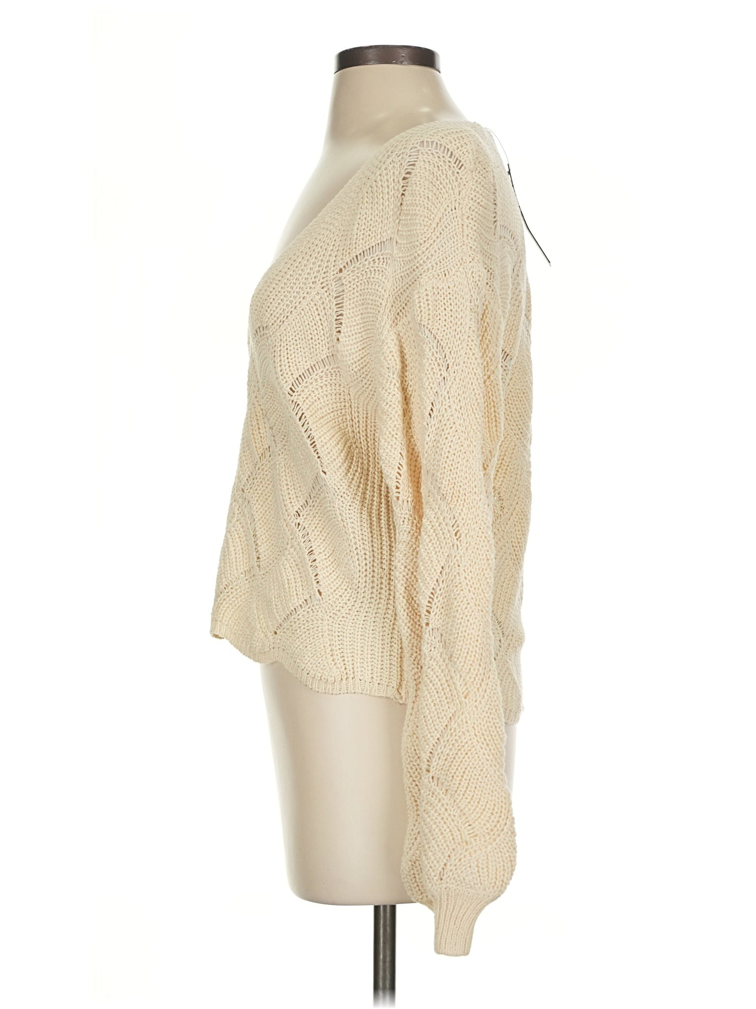 4 size - XS