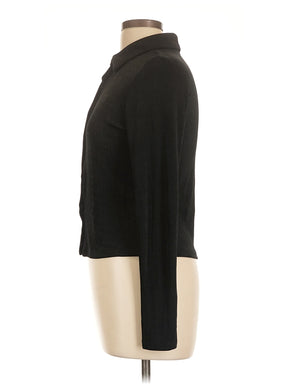 4 size - 10
