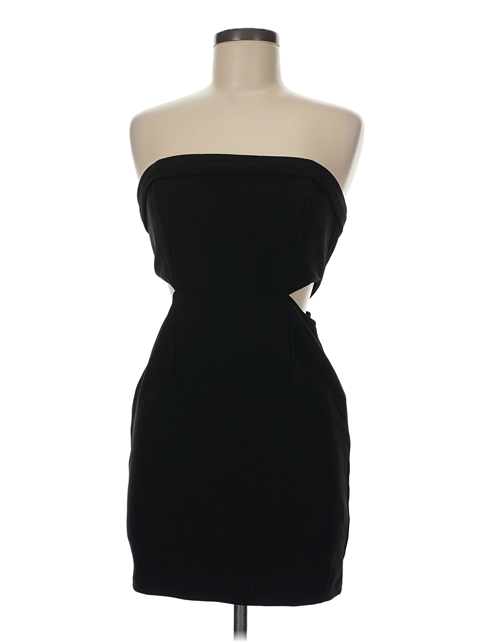 1 size - 6