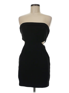 1 size - 6