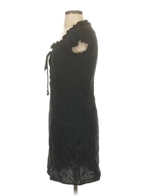 4 size - 4