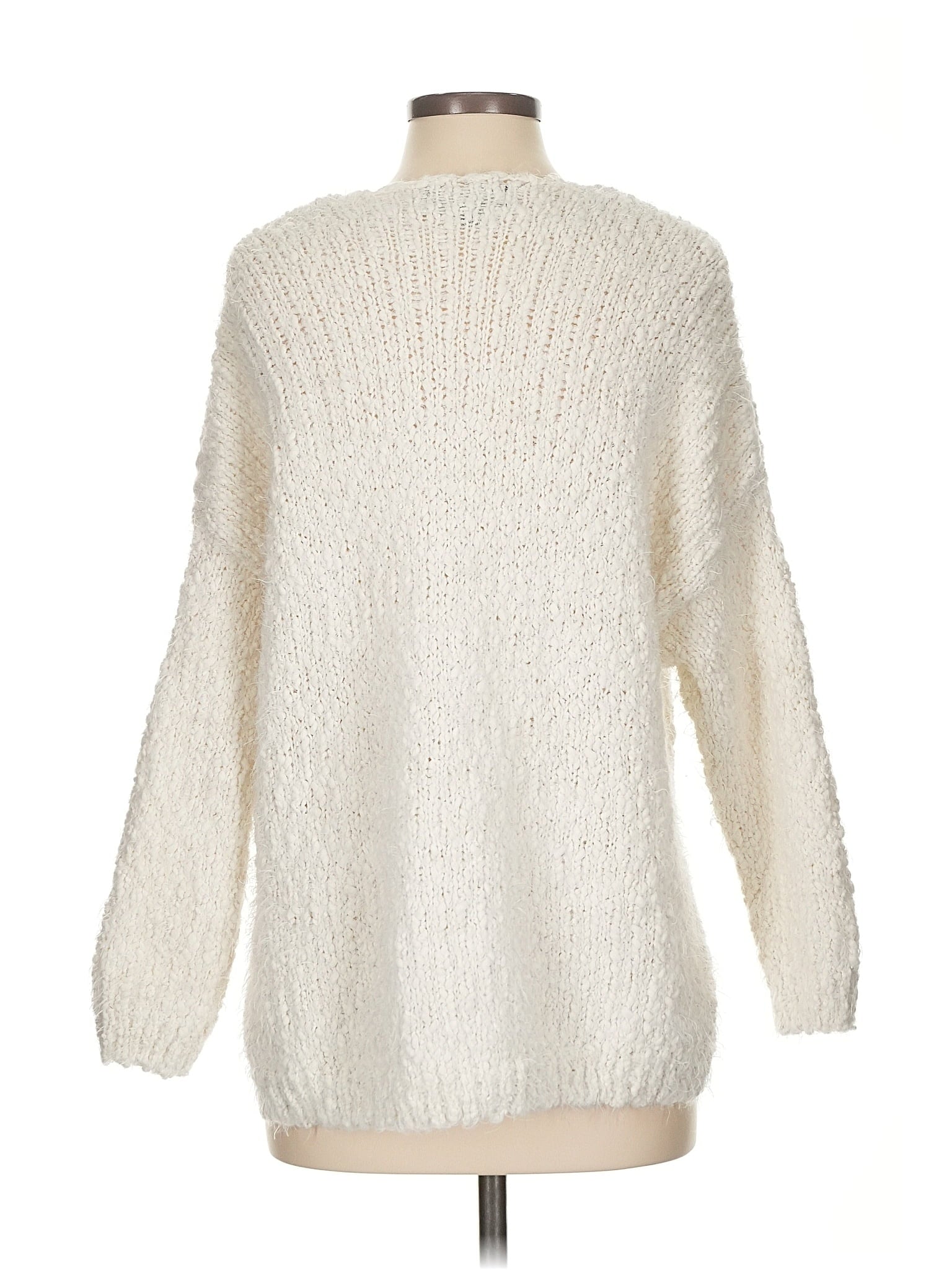 2 size - S