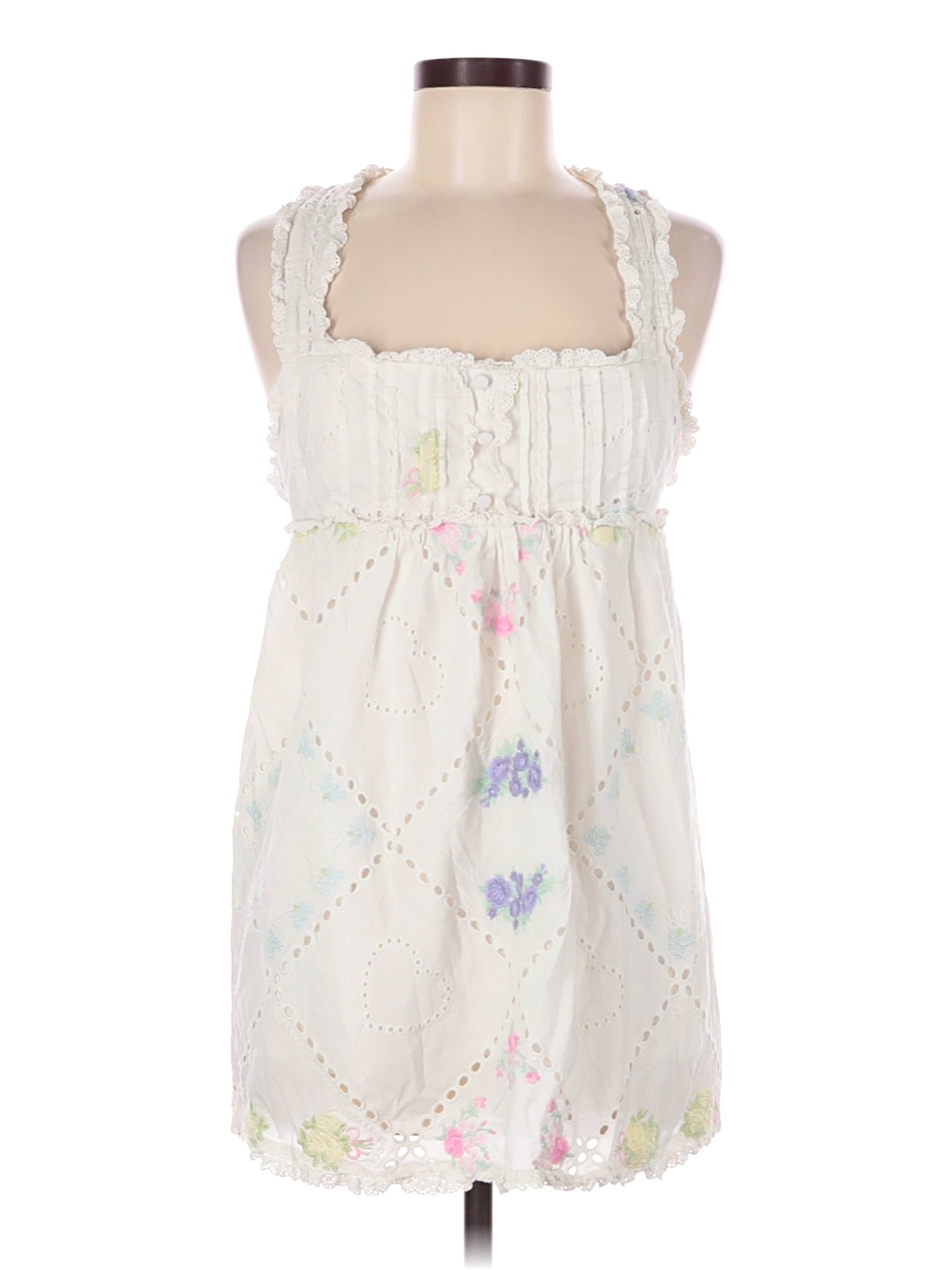 1 size - M