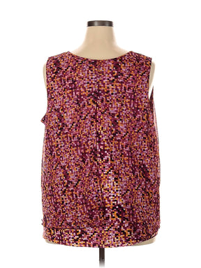 2 size - 3XWP W