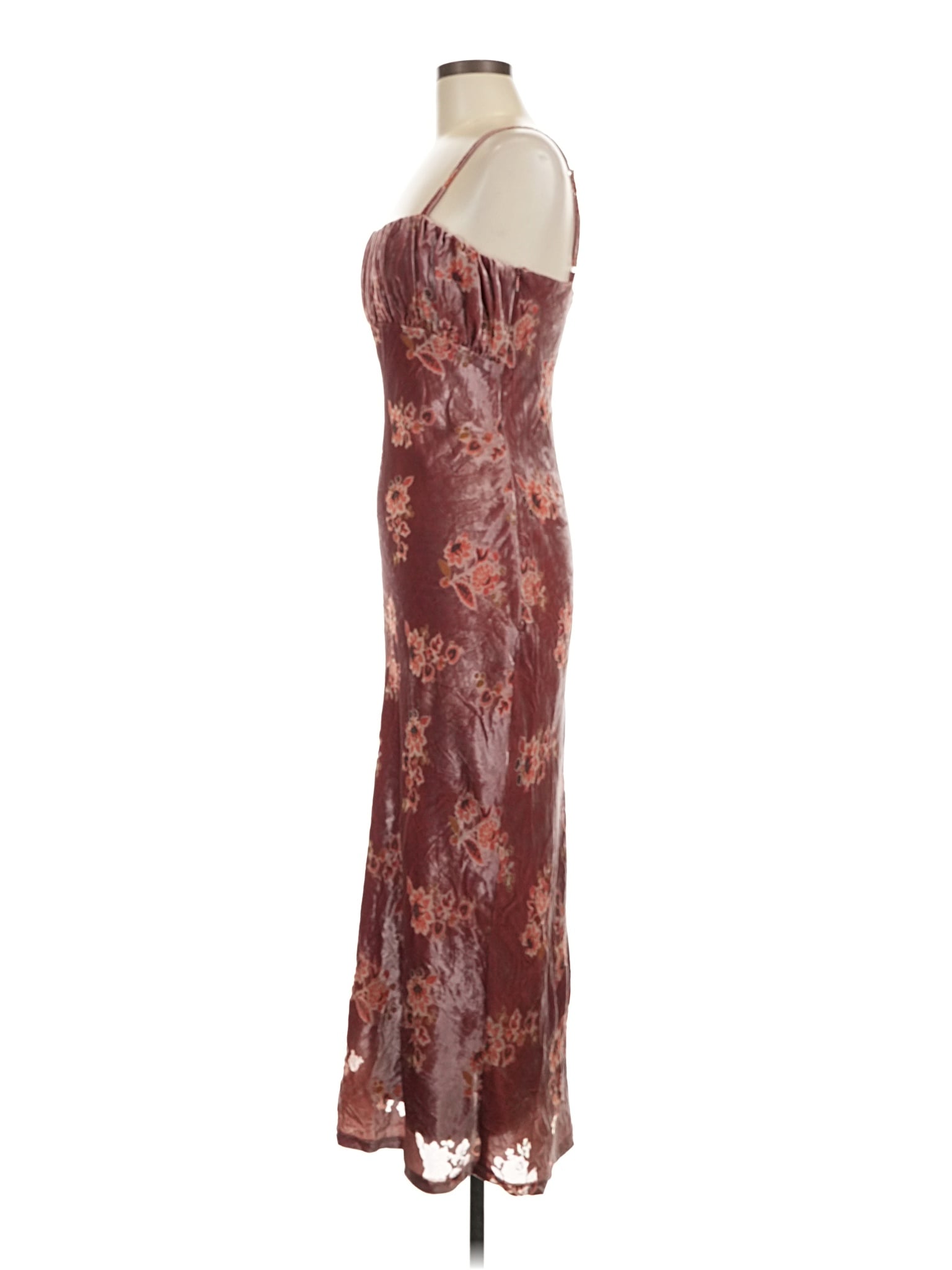 4 size - M