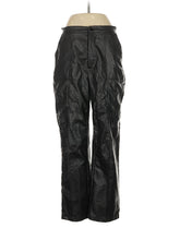 1 size - 8