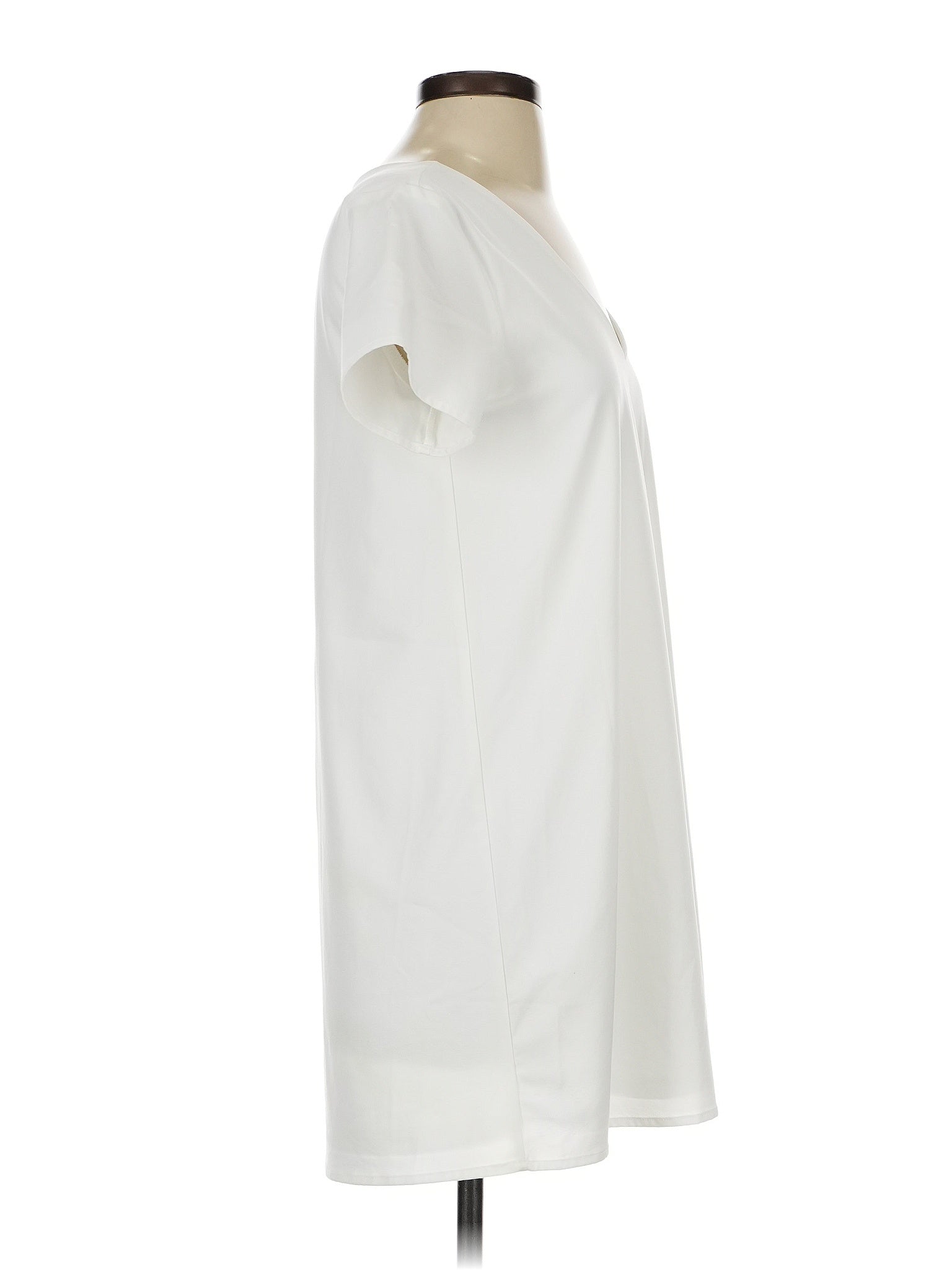 3 size - XS