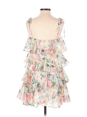 2 size - S