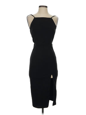 1 size - XS