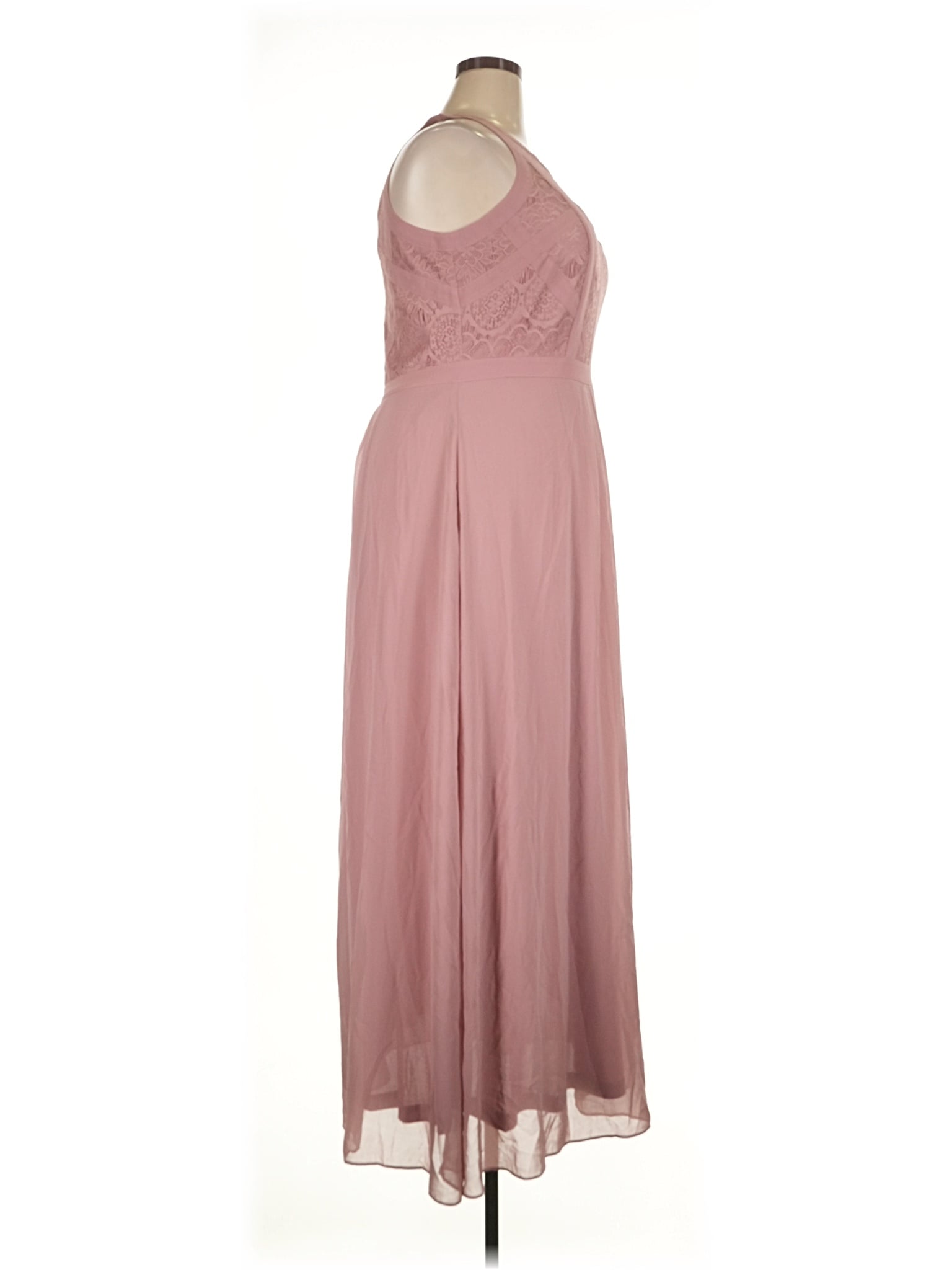 3 size - 18 W