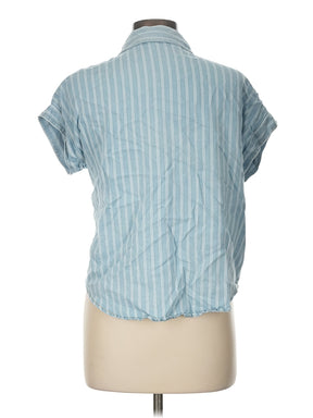 2 size - Lg (Estimated)