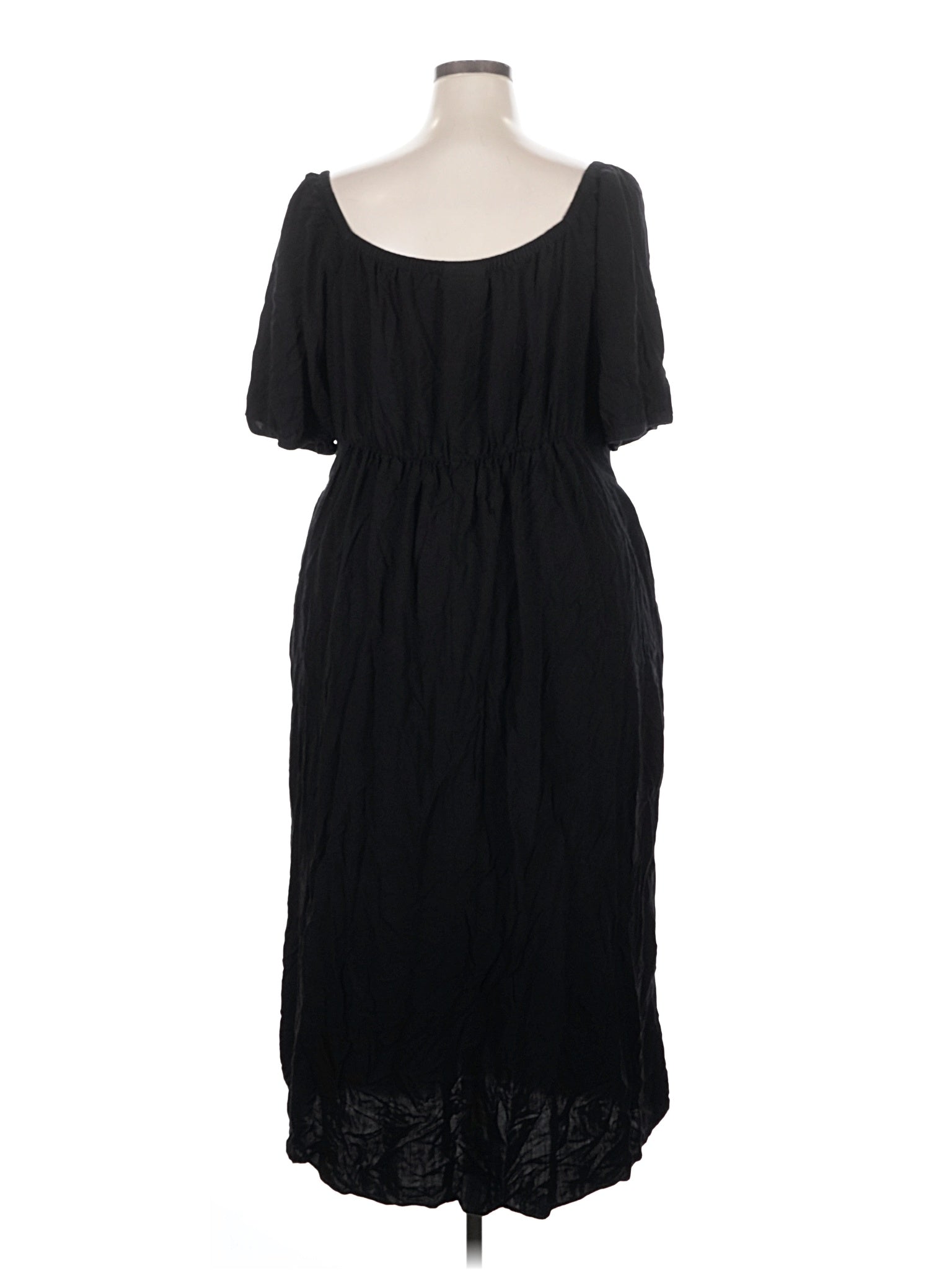 2 size - 20 W (L) W