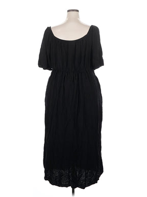 2 size - 20 W (L) W