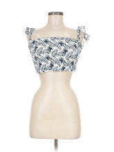 1 size - M