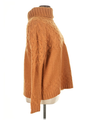 3 size - XL