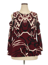 1 size - 18 - 20 W W
