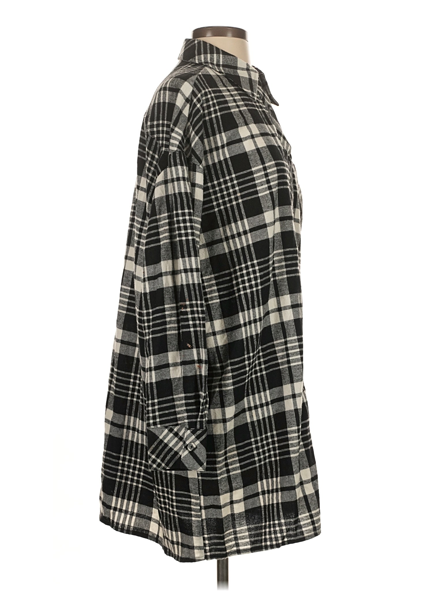 3 size - 2