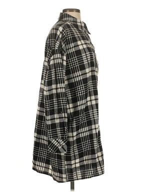 3 size - 2