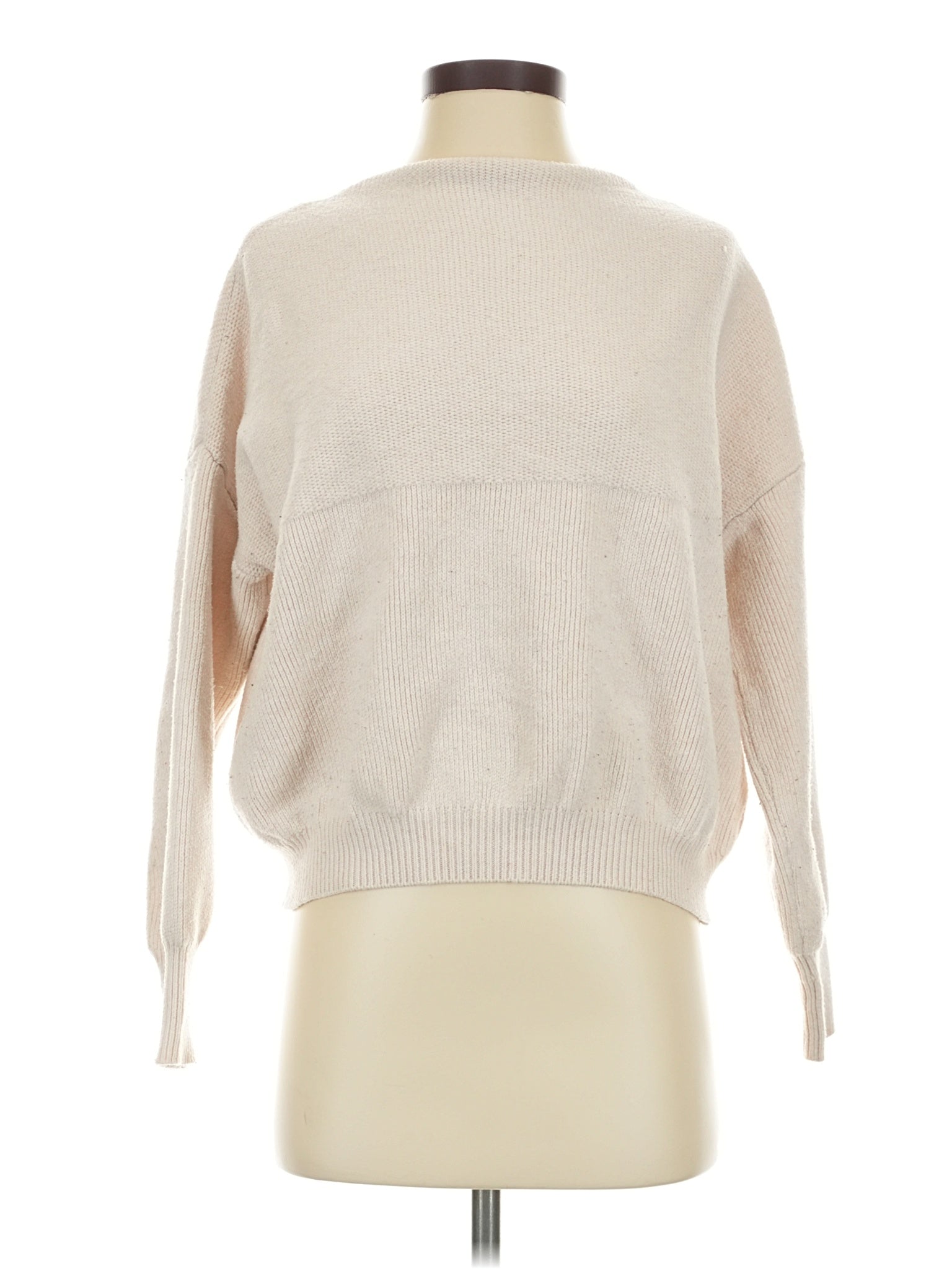 1 size - S