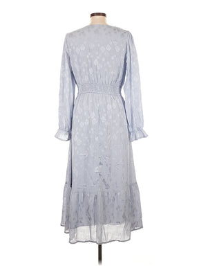 2 size - L