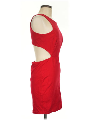 3 size - M