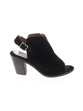 1 shoe size - 8 1/2