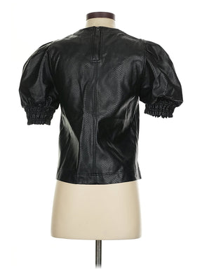2 size - S