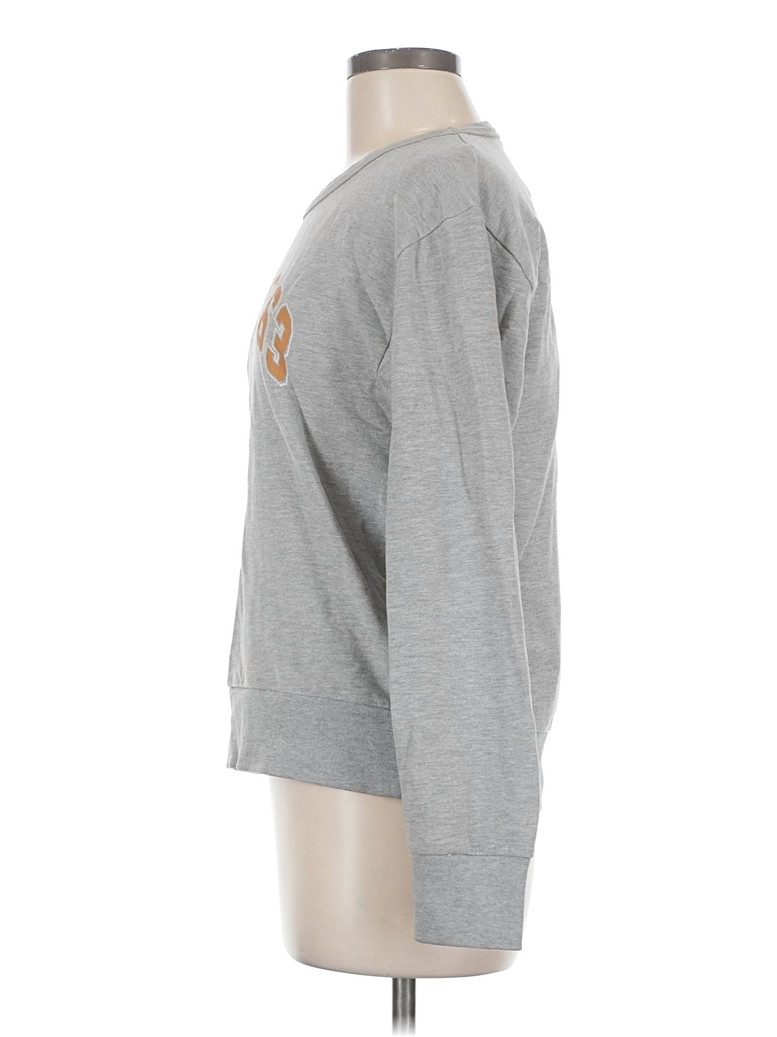 4 size - M