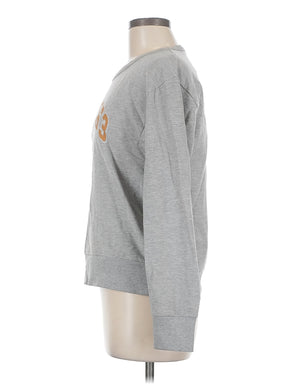 4 size - M