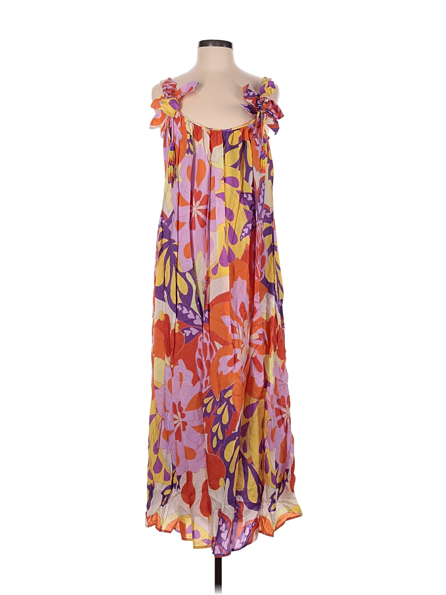 1 size - M