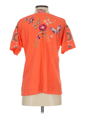 2 size - XS