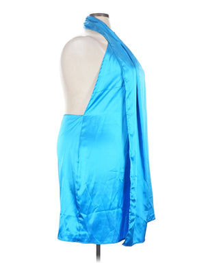 3 size - 24 W