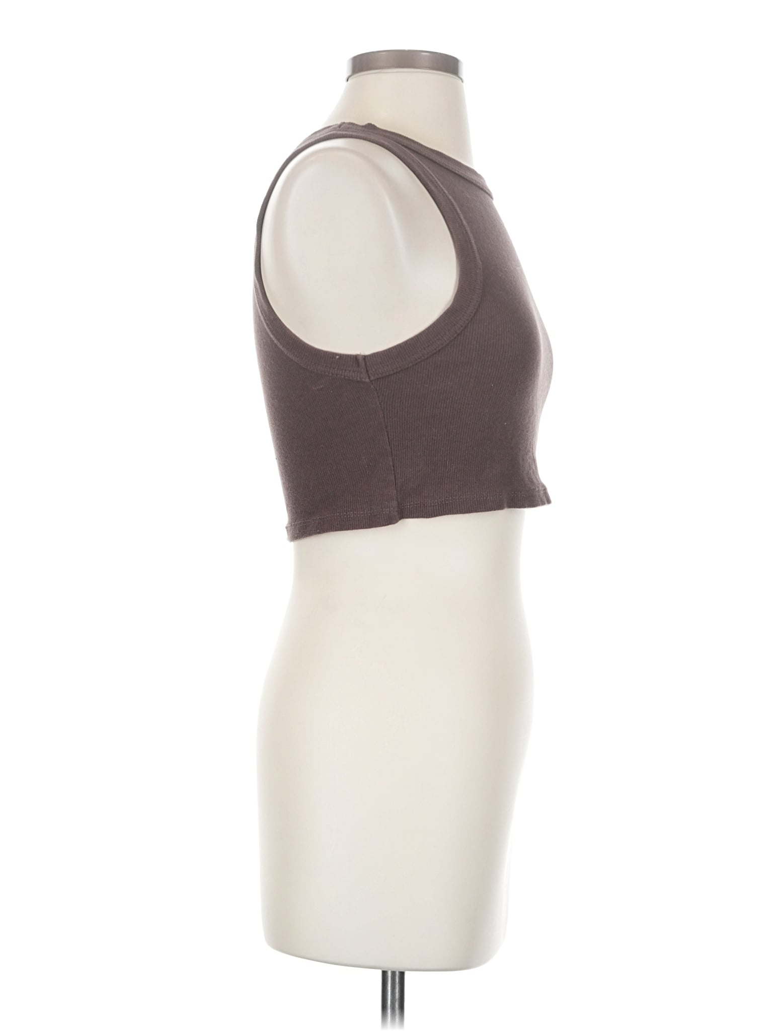 3 size - 2