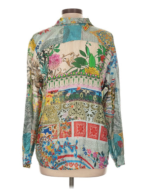 2 size - L P
