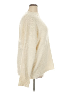 3 size - XXL