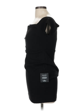 4 size - M