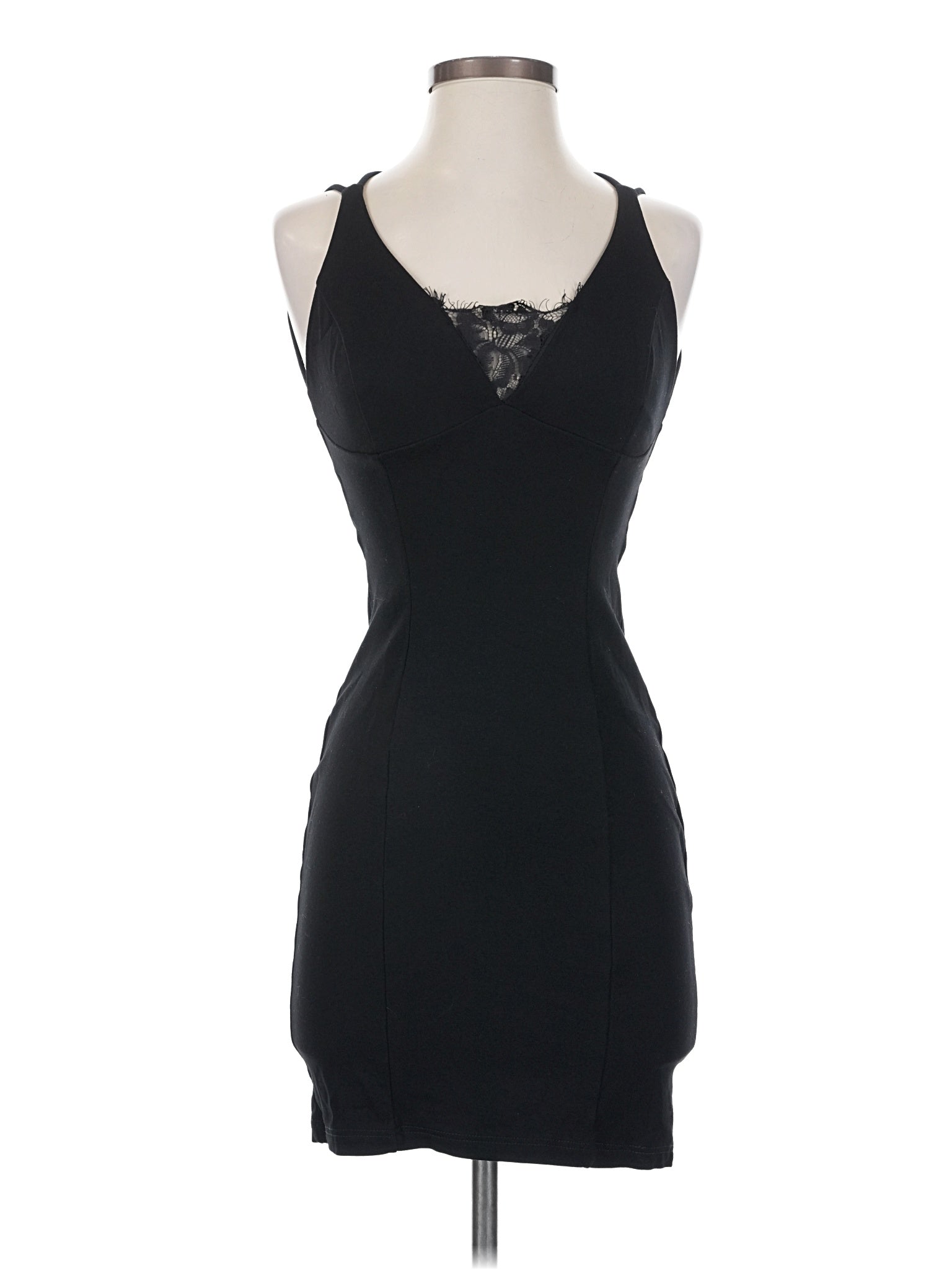 1 size - S